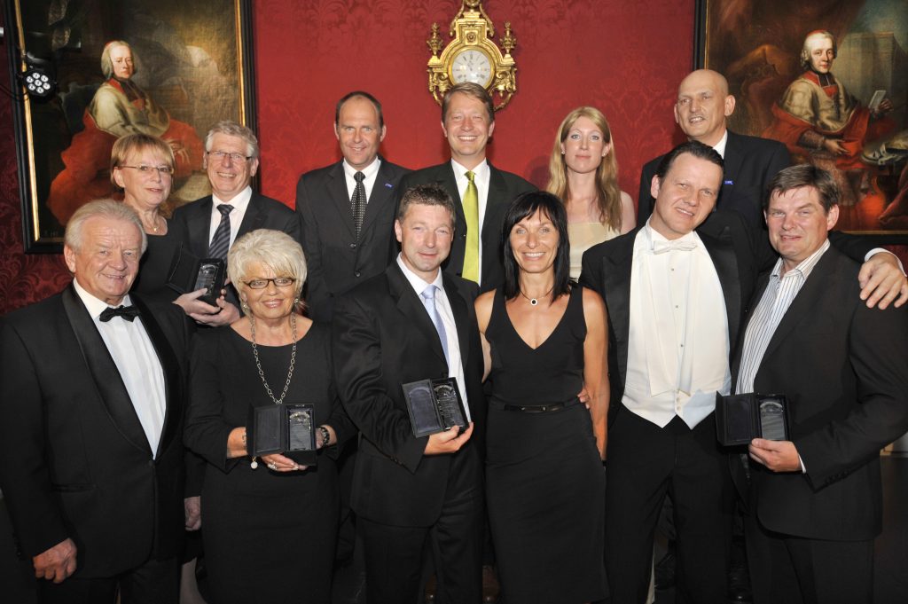 ColorMotion-Award